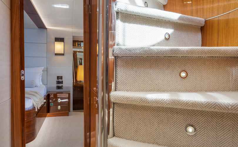 Photo Sunseeker 75 (2016)