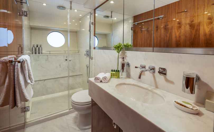 Photo Sunseeker 75 (2016)