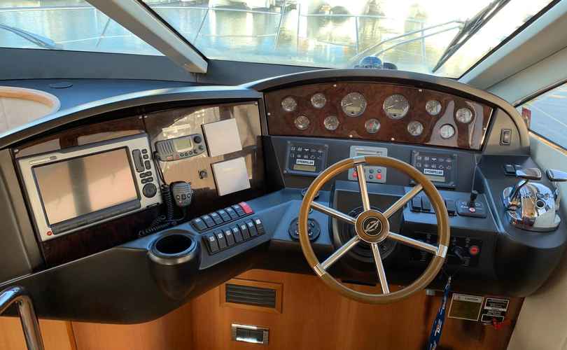 Photo Manhattan 50 (2005)