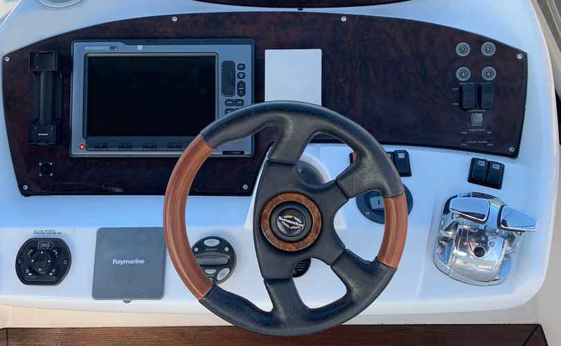 Photo Manhattan 50 (2005)