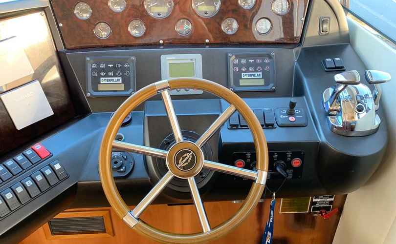 Photo Manhattan 50 (2005)