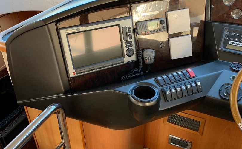 Photo Manhattan 50 (2005)