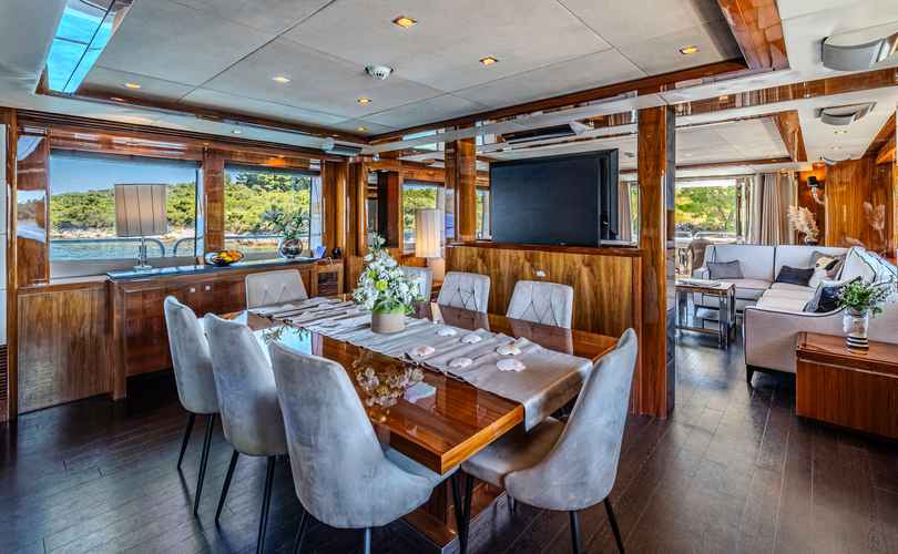 Photo Sunseeker 34m (2009)