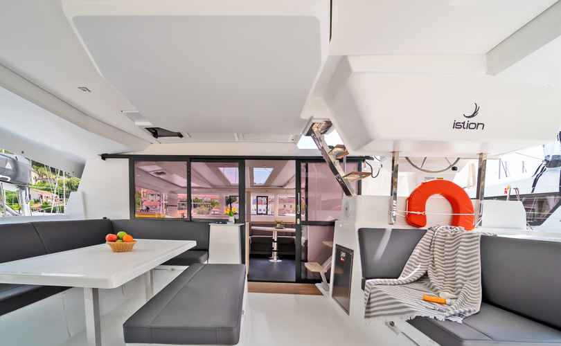 Photo Tanna 47 (2025)