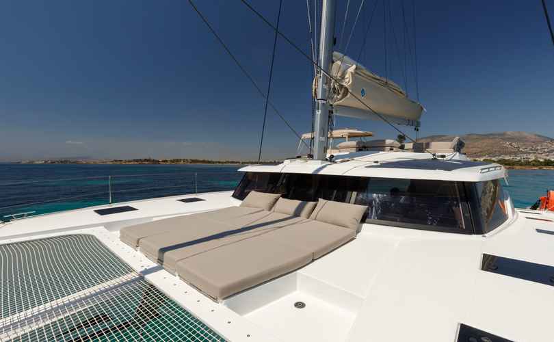 Photo Tanna 47 (2025)