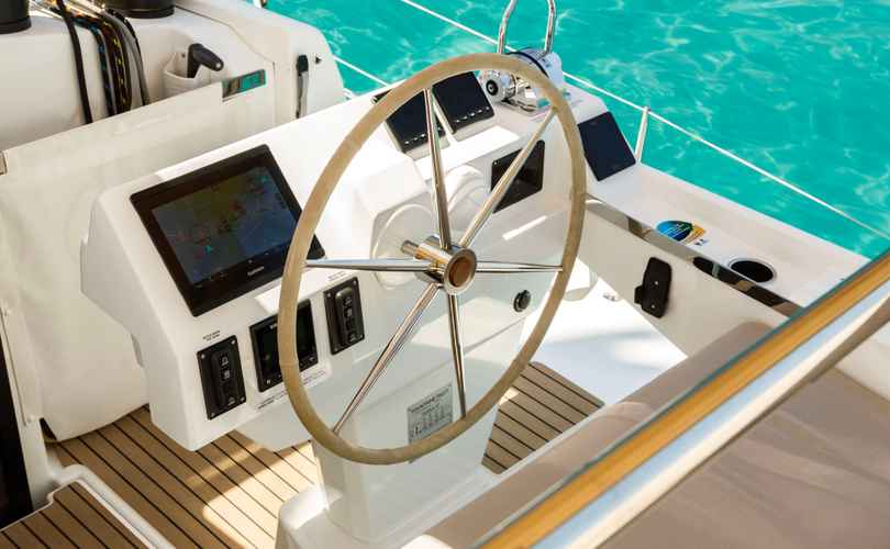 Photo Tanna 47 (2025)