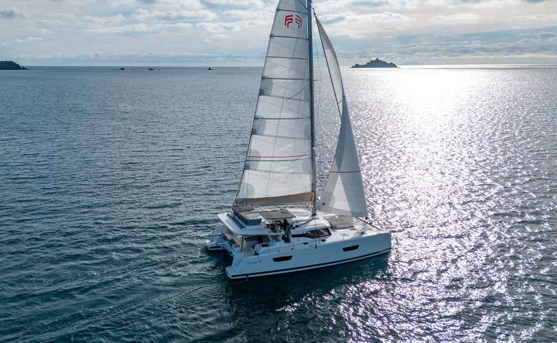 Photo Tanna 47 (2026)