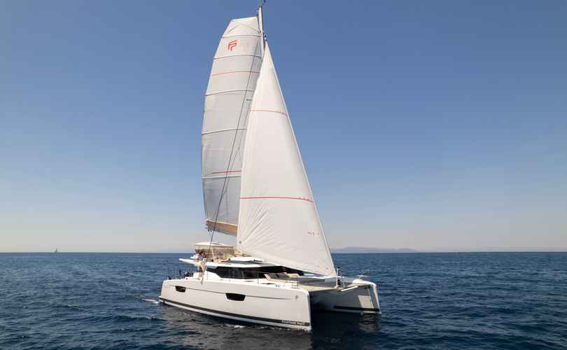 Photo Tanna 47 (2025)