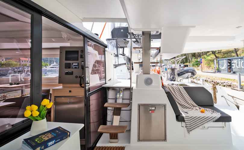 Photo Tanna 47 (2025)