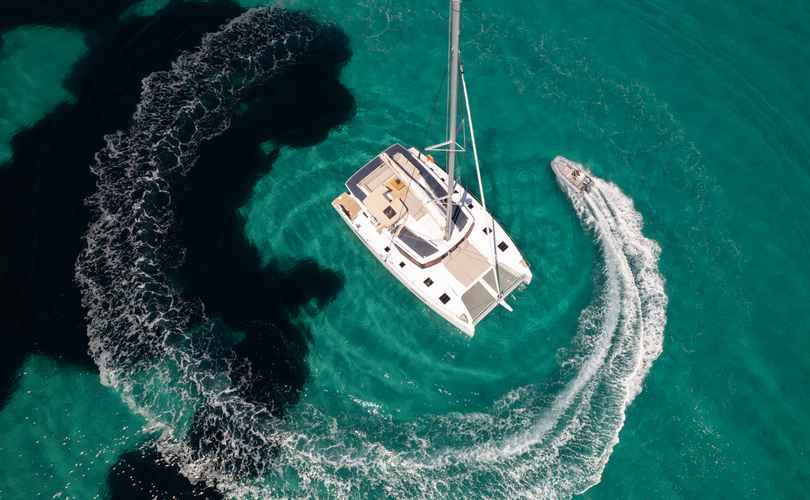 Photo Tanna 47 (2025)