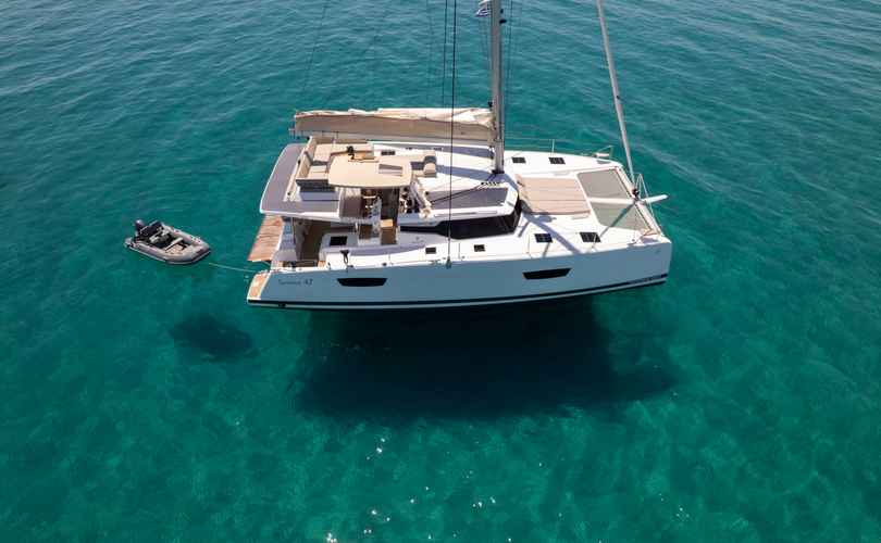 Photo Tanna 47 (2025)