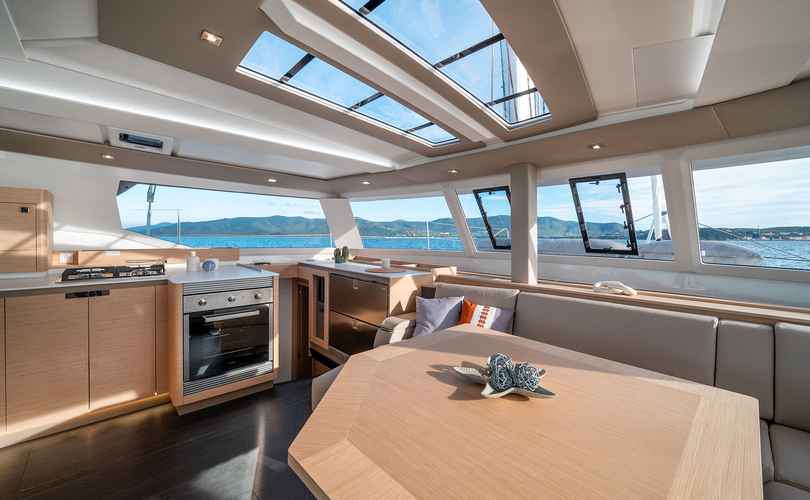 Photo Tanna 47 (2026)