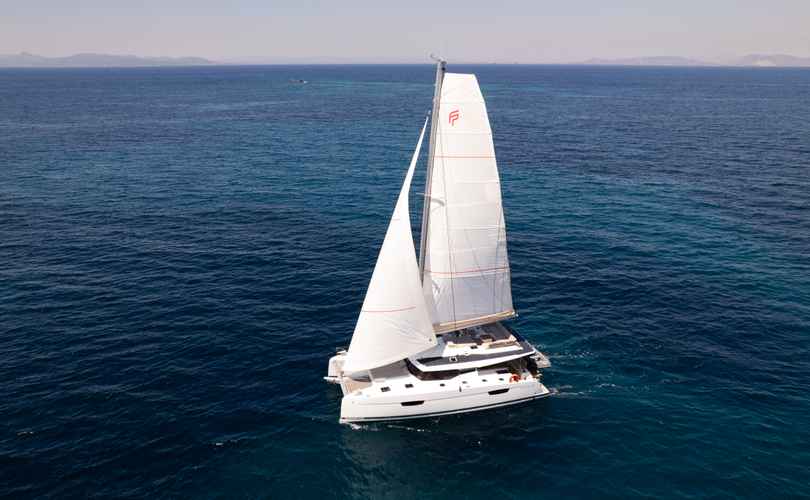 Photo Tanna 47 (2025)