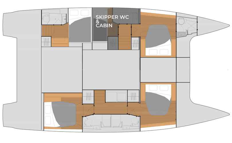 Photo Tanna 47 (2025)