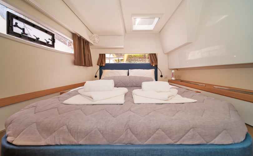 Photo Tanna 47 (2025)