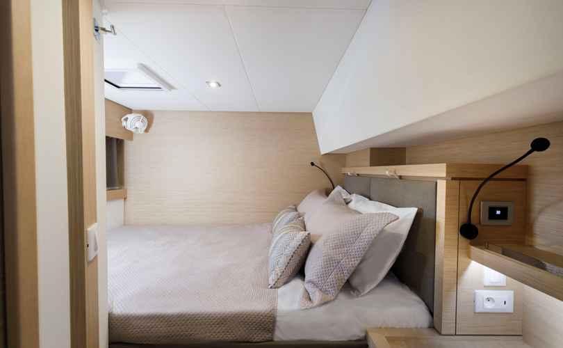 Photo Tanna 47 (2025)