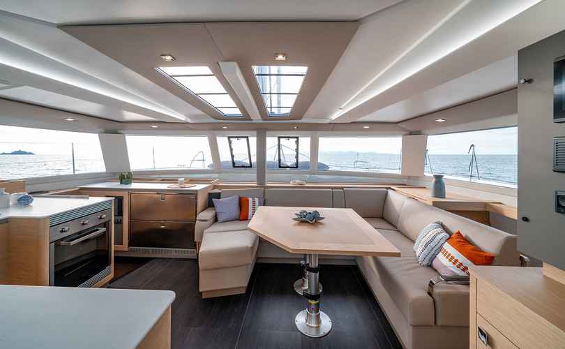 Photo Tanna 47 (2026)