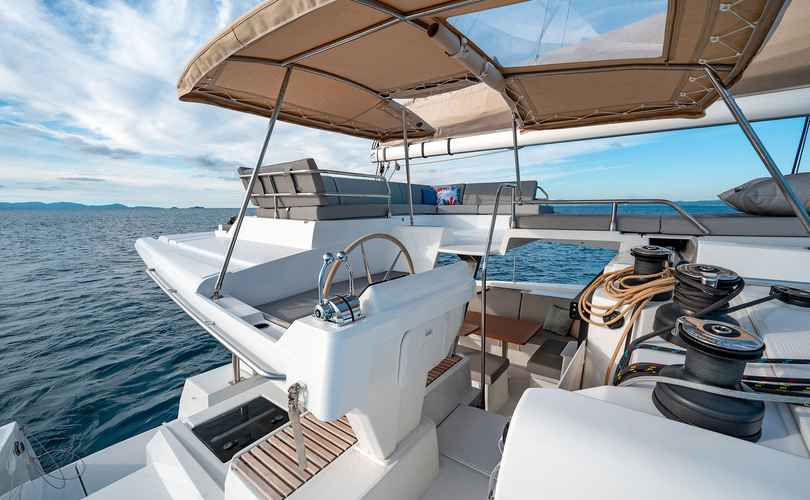 Photo Tanna 47 (2026)