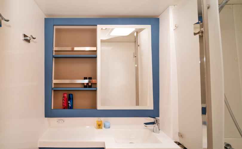 Photo Tanna 47 (2025)