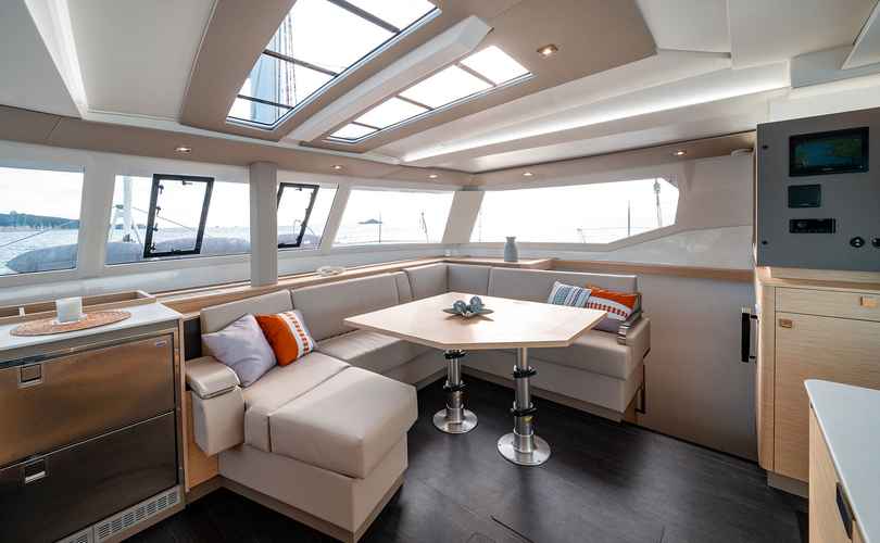 Photo Tanna 47 (2026)