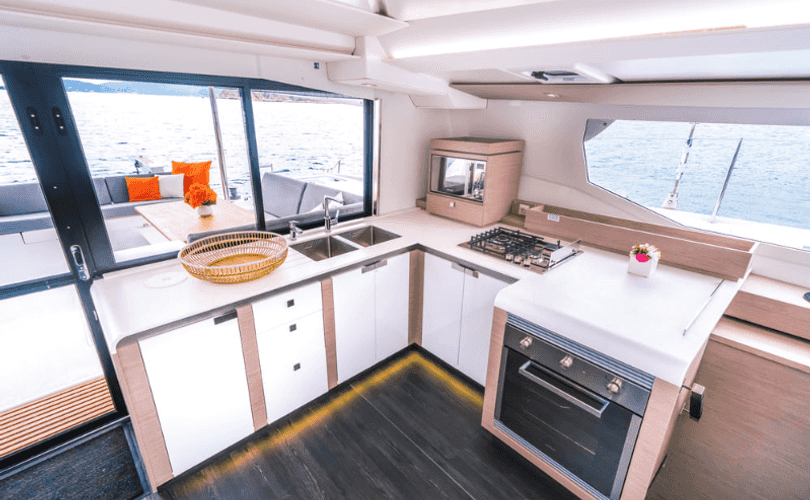 Photo Tanna 47 (2025)