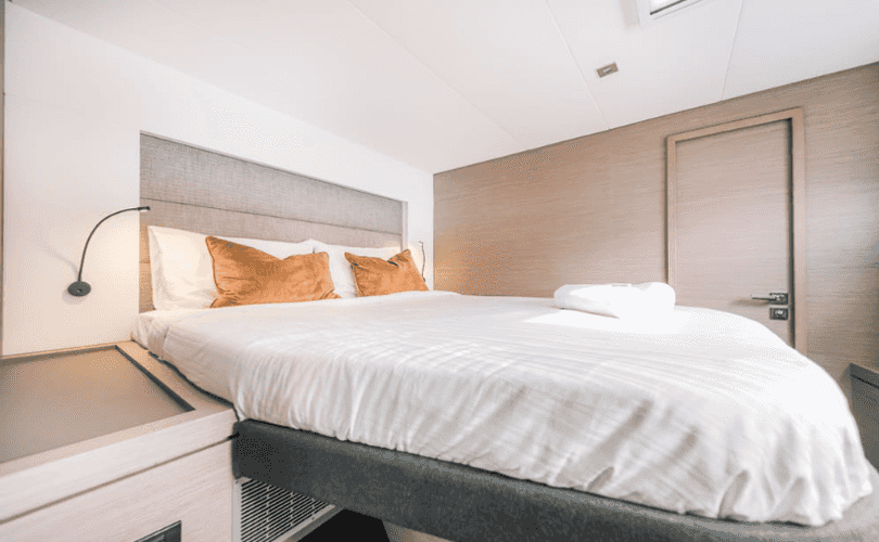 Photo Tanna 47 (2025)