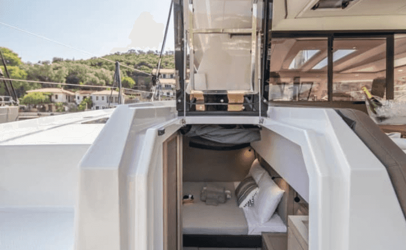 Photo Tanna 47 (2025)