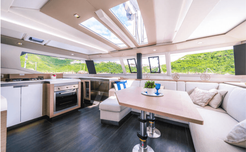 Photo Tanna 47 (2025)