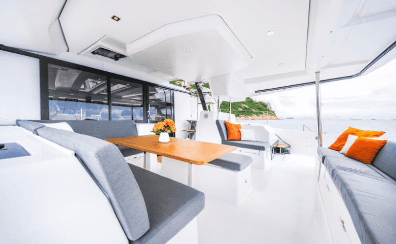 Photo Tanna 47 (2025)