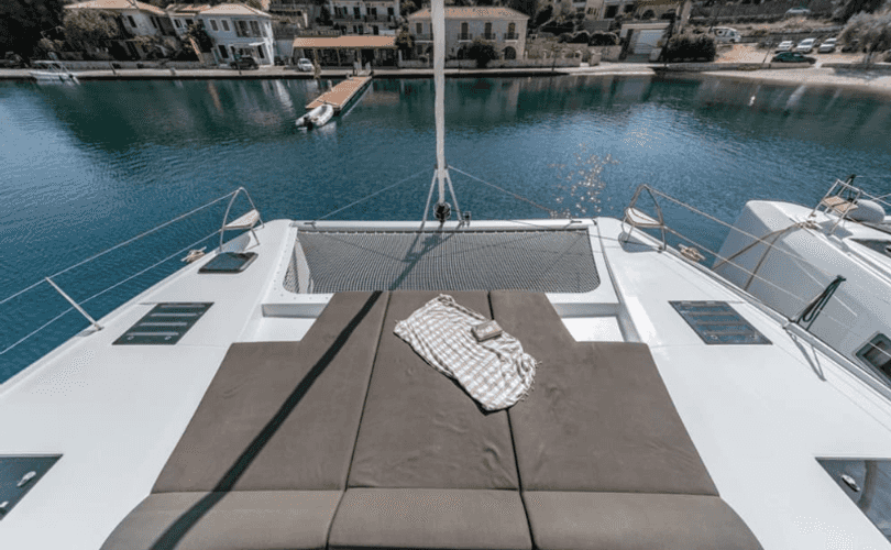 Photo Tanna 47 (2025)