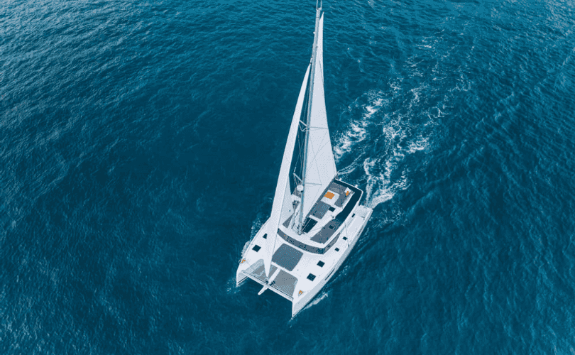 Photo Tanna 47 (2025)