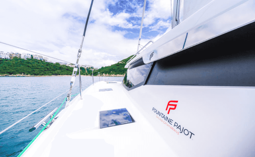 Photo Tanna 47 (2025)