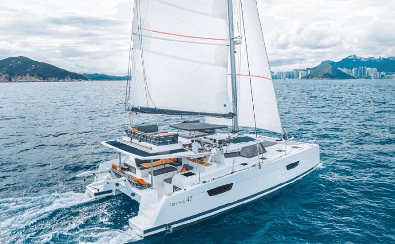 Photo Tanna 47 (2025)