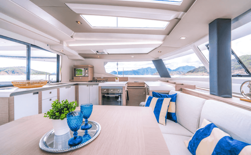 Photo Tanna 47 (2025)