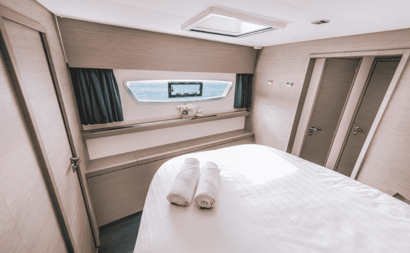 Photo Tanna 47 (2025)