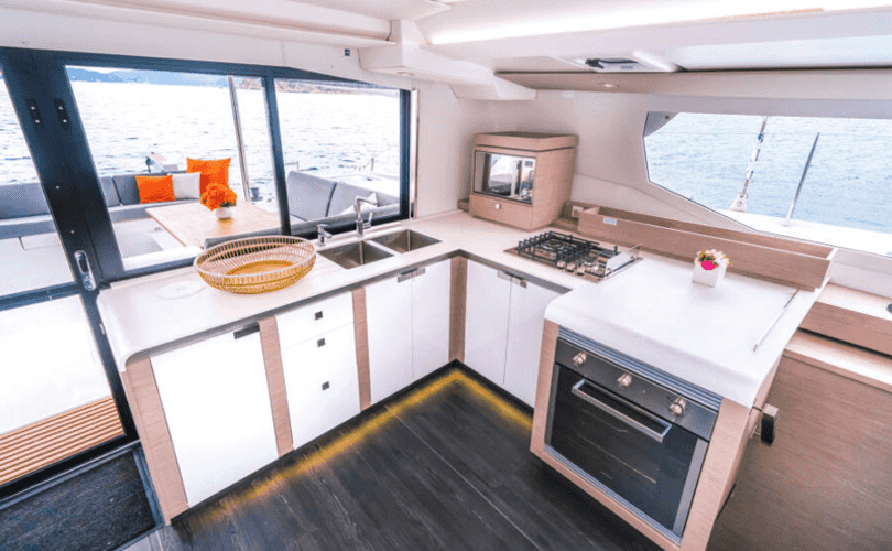 Photo Tanna 47 (2025)