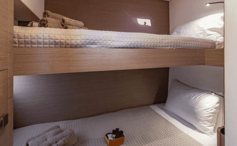 Photo Tanna 47 (2025)