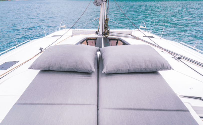 Photo Tanna 47 (2025)