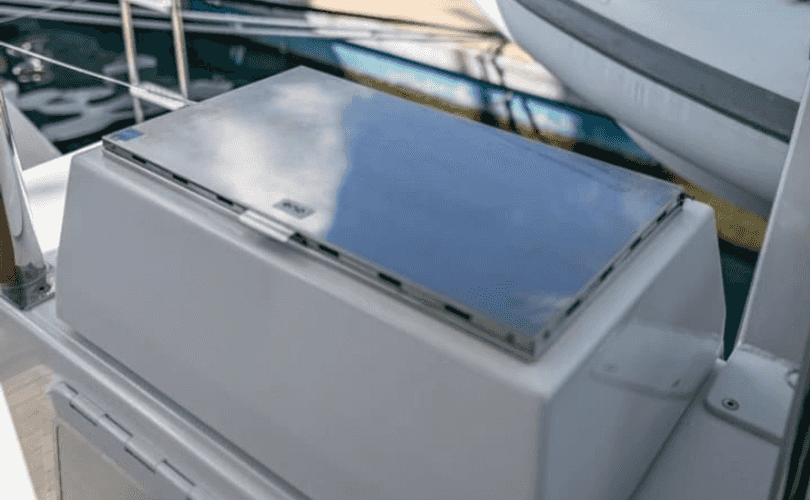 Photo Tanna 47 (2025)