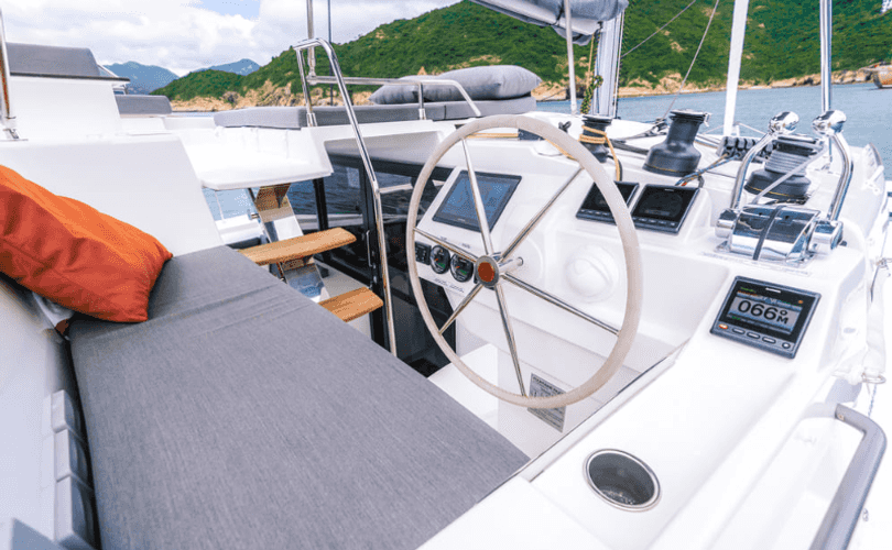 Photo Tanna 47 (2025)