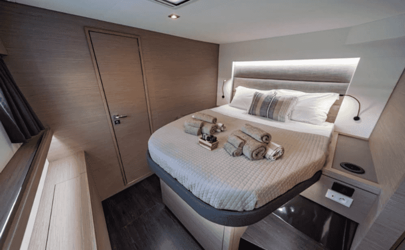 Photo Tanna 47 (2025)