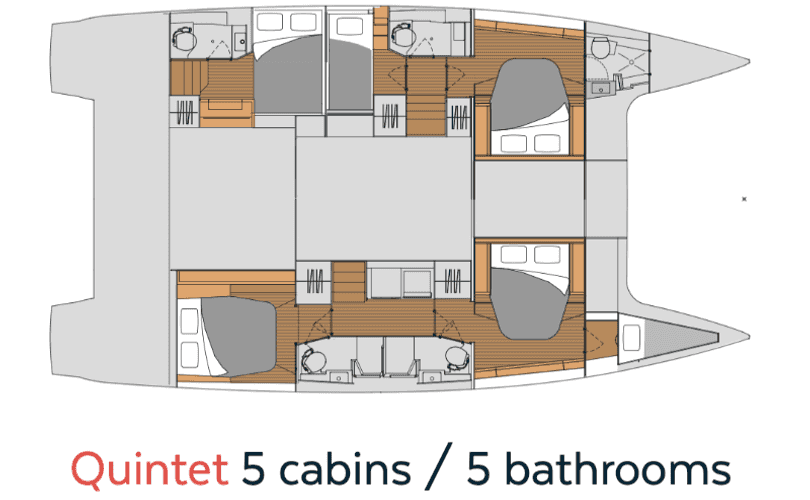 Photo Tanna 47 (2025)