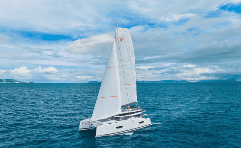 Photo Tanna 47 (2025)