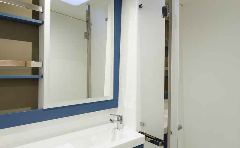 Photo Tanna 47 (2025)