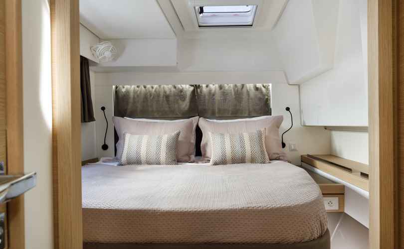 Photo Tanna 47 (2025)