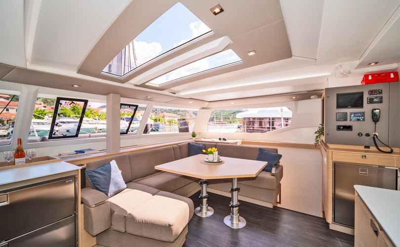 Photo Tanna 47 (2025)