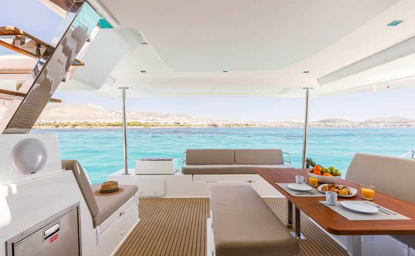 Photo Tanna 47 (2025)