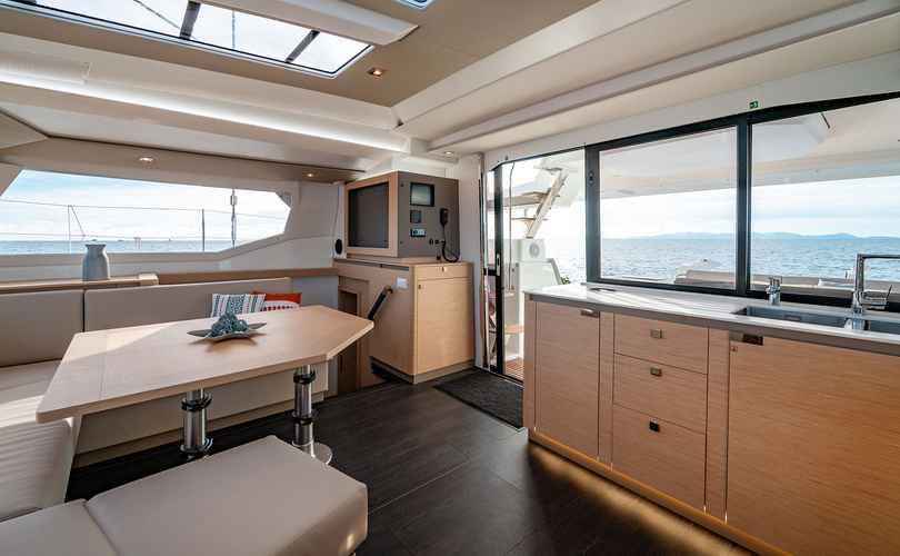 Photo Tanna 47 (2026)