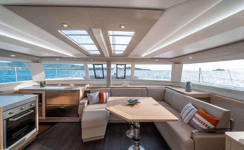 Photo Tanna 47 (2026)