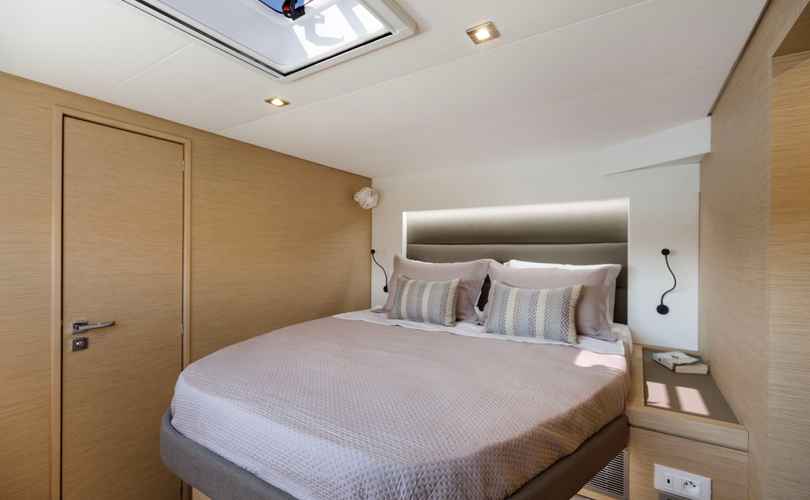 Photo Tanna 47 (2025)